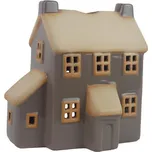 Domek na svíčku X5930