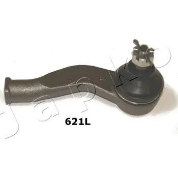 Táhlo řízení Hlava příčného táhla řízení JAPKO 111621L