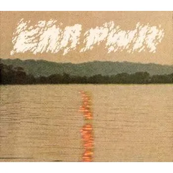 Zahraniční hudba CD Ear Pwr: Ear Pwr 2019