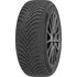 Celoroční osobní pneu Goodride All Season Elite Z-401 215/65 R16 98 V