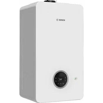 Kotel Kotel kondenzační kombinovaný Bosch GC2300iW 22/25 C