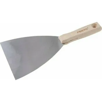 Malířská špachtle Špachtle Festa DR 140 mm