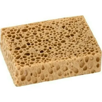 Hadr Houba čisticí Color Expert 110×160×60 mm