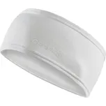 Čelenka CRAFT CORE Essence Thermal Bílo-Šedá - vel. L-XL