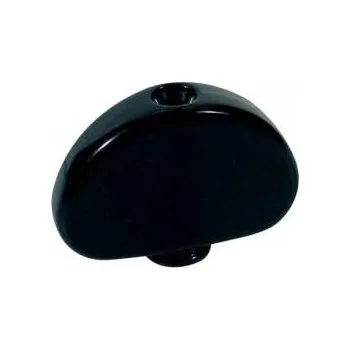 Náhradní díl na kytaru Boston BUT-27-B, Hlavička na ladící mechaniku