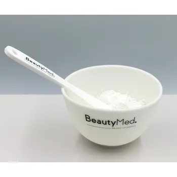 BeautyMed Silikonová miska