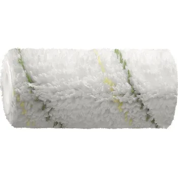 Váleček Color Expert Mic 120×30×9×6 mm