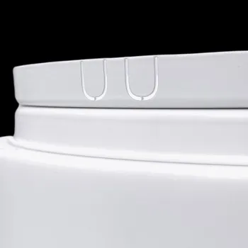 Příslušenství pro LED osvětlení Podstavec KN3,B12/BP B pro svítidlo DAGO 1A