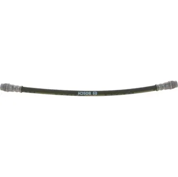 Brzdová hadice Brzdová hadice BOSCH 1 987 476 517
