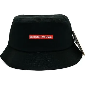 Klobouk Klobouk Quiksilver Dna Bucket (Kvj0)