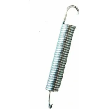 Sada na opravu pneumatiky Winntec HD-06 Pružina k vozíku Winntec Y471147HD