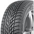 Zimní osobní pneu Nokian Snowproof 1 225/45 R18 95 V XL FR