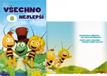 MFP M33-114 W přání k narozeninám…