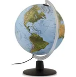 Tecnodidattica Gaia interaktivní…