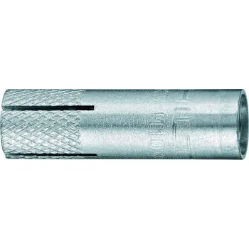 Vrták Kotva s vnitřním závitem Hilti HKV M16×65 mm 25 ks