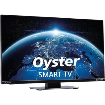 Televizor Oyster EasyNet 45 32 Smart TV