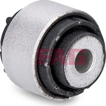 Uložení, řídicí mechanismus Schaeffler FAG 829 0576 10