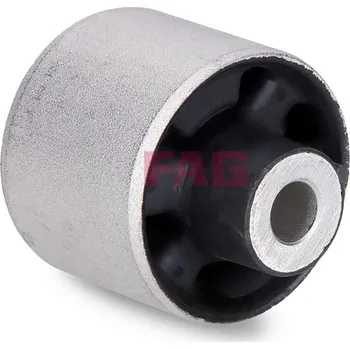 Zavěšení kol Uložení, řídicí mechanismus Schaeffler FAG 829 0580 10