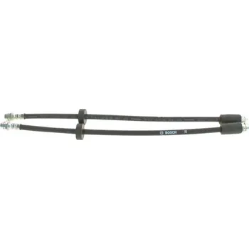 Brzdová hadice Brzdová hadice BOSCH 1 987 476 125