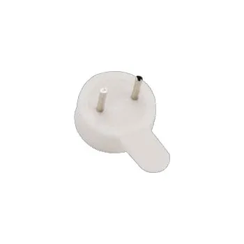 Vrut Háček do panelu Mini 15×40 mm