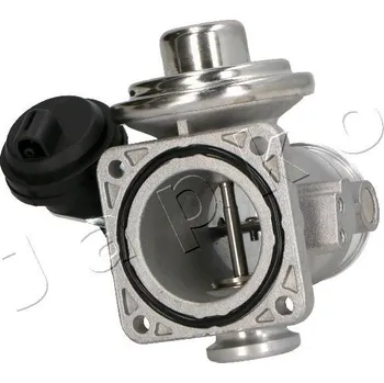 Ventil palivového systému AGR-Ventil JAPKO 1500929