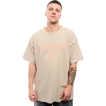 Triko Quiksilver Vintageomnilogo (Thz0) velikost M