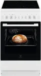 Electrolux LKR540066W