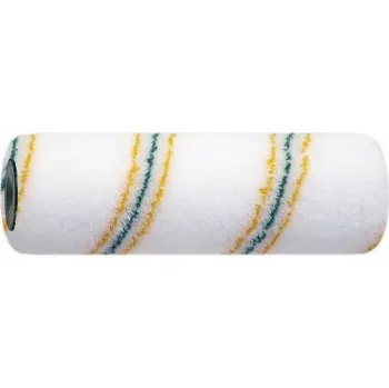 Malířský váleček Váleček Rota Gold 120×30×12×6 mm