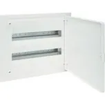 Rozvodnice Hager Golf VF218PD IP 40