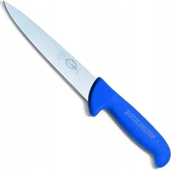Nůž na porcování Dick 13 cm