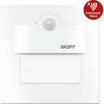 Svítidlo LED s čidlem pohybu Skoff Tango 2,4 W 4 000 K bílá