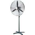 Elektrický ventilátor stojanový Master FS 75