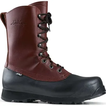 Pánská treková obuv Lundhags Boty trekingové Forest II Hiking Boots Unisex Velikost: 43 EU