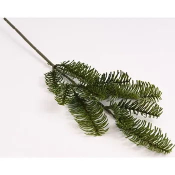 Vánoční dekorace Větvička 371469