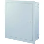 Rozvodnice OEZ RZB-Z 6S198 IP 30