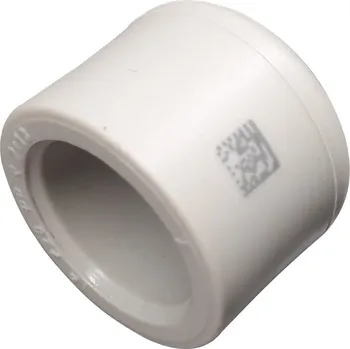 Vodovodní potrubí Záslepka PP-R D50