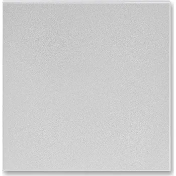 vypínač Záslepka ABB Neo titanová