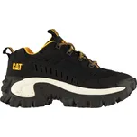 CATERPILLAR Intruder P723901