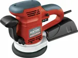 Bruska excentrickáExtol Premium 8894202