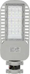 V-TAC VT-54ST 21958 1xLED 50W
