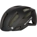 Endura přilba Pro SL Černá - M-L (55-59cm)