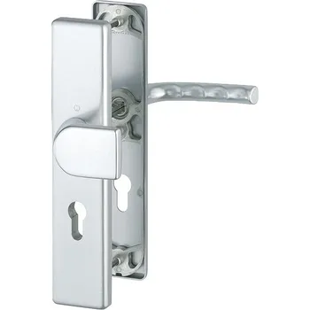 Příslušenství k oknu WINKHAUS KO BIR.1117 92/8 54 F1 67-72 garn.klik