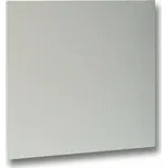 Panel sálavý Fenix Ecosun 300 U+ 300 W