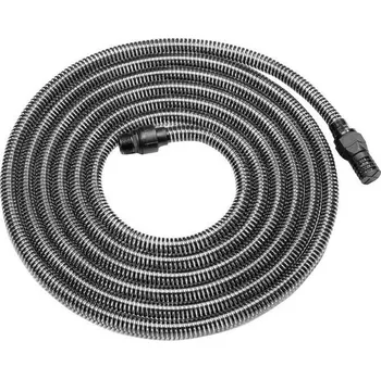 Čerpadlo Sada sací hadice Wilo 7 m 5/4"