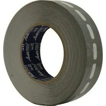 Lepicí páska Páska prachotěsná ventilační s filtrem 28 mm × 33 m
