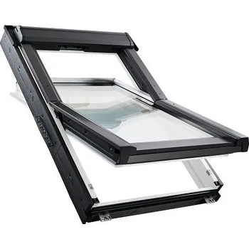Okno Okno střešní Roto Q42C 078/140 W200 kyvné