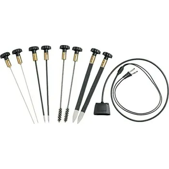 Dílna Sada hloubkových sond Storch HPM All-Round