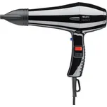 WAHL 4360-0470 Protect Professional Hair Dryer 1500W - profesionální fén na vlasy