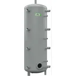 Nádrž akumulační Reflex Storatherm Heat H 1500/R s revizním otvorem bez izolace 7784400