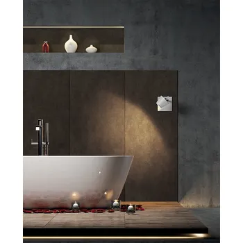 Tapeta DM CERAMIC Brown 19089 NA